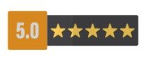 5 Star