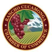 Rancho Cucamonga COC